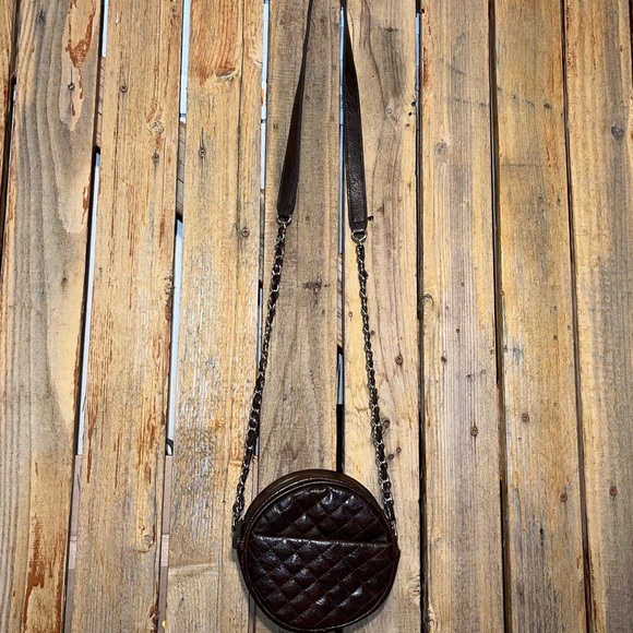 Poppy Jones Shoulder Bag - Picture 3 of 8